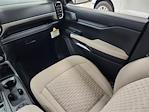 New 2025 Ford Ranger XLT SuperCrew Cab for sale #52801 - photo 14