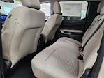 New 2025 Ford Ranger XLT SuperCrew Cab for sale #52801 - photo 15