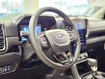 New 2025 Ford Ranger XLT SuperCrew Cab for sale #52801 - photo 18