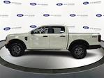 New 2025 Ford Ranger XLT SuperCrew Cab for sale #52801 - photo 3