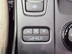 New 2025 Ford Ranger XLT SuperCrew Cab for sale #52801 - photo 22