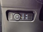 New 2025 Ford Ranger XLT SuperCrew Cab for sale #52801 - photo 23