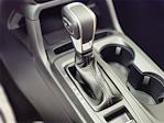 New 2025 Ford Ranger XLT SuperCrew Cab for sale #52801 - photo 24
