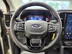 New 2025 Ford Ranger XLT SuperCrew Cab for sale #52801 - photo 25