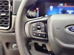 New 2025 Ford Ranger XLT SuperCrew Cab for sale #52801 - photo 26