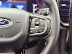 New 2025 Ford Ranger XLT SuperCrew Cab for sale #52801 - photo 27