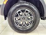 New 2025 Ford Ranger XLT SuperCrew Cab for sale #52801 - photo 29