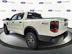 New 2025 Ford Ranger XLT SuperCrew Cab for sale #52801 - photo 2