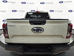 New 2025 Ford Ranger XLT SuperCrew Cab for sale #52801 - photo 4