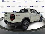 New 2025 Ford Ranger XLT SuperCrew Cab for sale #52801 - photo 5