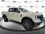 New 2025 Ford Ranger XLT SuperCrew Cab for sale #52801 - photo 6
