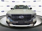 New 2025 Ford Ranger XLT SuperCrew Cab for sale #52801 - photo 7