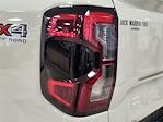 New 2025 Ford Ranger XLT SuperCrew Cab for sale #52801 - photo 8