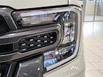 New 2025 Ford Ranger XLT SuperCrew Cab for sale #52801 - photo 9