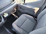 New 2026 Ford Transit 250 High Roof Empty Cargo Van for sale #52820 - photo 15