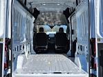 New 2026 Ford Transit 250 High Roof Empty Cargo Van for sale #52820 - photo 28