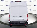 New 2026 Ford Transit 250 High Roof Empty Cargo Van for sale #52820 - photo 4