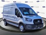 New 2026 Ford Transit 250 High Roof Empty Cargo Van for sale #52820 - photo 7