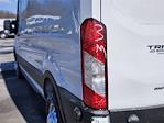 New 2026 Ford Transit 250 High Roof Empty Cargo Van for sale #52820 - photo 9