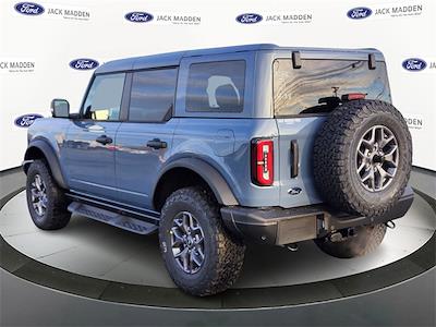 New 2025 Ford Bronco Badlands for sale #53082 - photo 2