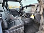 New 2025 Ford Bronco Badlands for sale #53082 - photo 11