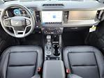 New 2025 Ford Bronco Badlands for sale #53082 - photo 12
