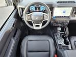 New 2025 Ford Bronco Badlands for sale #53082 - photo 13