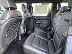 New 2025 Ford Bronco Badlands for sale #53082 - photo 16
