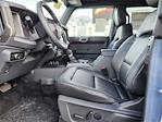 New 2025 Ford Bronco Badlands for sale #53082 - photo 17