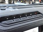 New 2025 Ford Bronco Badlands for sale #53082 - photo 25