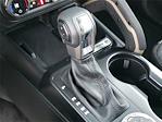 New 2025 Ford Bronco Badlands for sale #53082 - photo 27