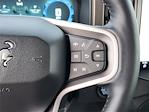 New 2025 Ford Bronco Badlands for sale #53082 - photo 30