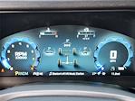 New 2025 Ford Bronco Badlands for sale #53082 - photo 31