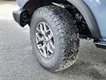 New 2025 Ford Bronco Badlands for sale #53082 - photo 32