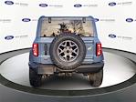 New 2025 Ford Bronco Badlands for sale #53082 - photo 4