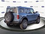 New 2025 Ford Bronco Badlands for sale #53082 - photo 5