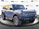 New 2025 Ford Bronco Badlands for sale #53082 - photo 7