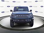 New 2025 Ford Bronco Badlands for sale #53082 - photo 8