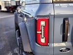 New 2025 Ford Bronco Badlands for sale #53082 - photo 9