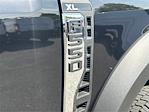 2025 Ford F-550 Regular Cab DRW 4WD Super Hauler Dump Truck for sale #5322 - photo 10