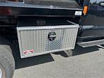 2025 Ford F-550 Regular Cab DRW 4WD Super Hauler Dump Truck for sale #5322 - photo 13