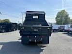 2025 Ford F-550 Regular Cab DRW 4WD Super Hauler Dump Truck for sale #5322 - photo 16