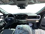 2025 Ford F-550 Regular Cab DRW 4WD Super Hauler Dump Truck for sale #5322 - photo 18