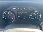 2025 Ford F-550 Regular Cab DRW 4WD Super Hauler Dump Truck for sale #5322 - photo 21