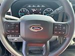 2025 Ford F-550 Regular Cab DRW 4WD Super Hauler Dump Truck for sale #5322 - photo 22
