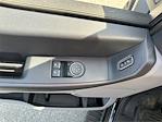 2025 Ford F-550 Regular Cab DRW 4WD Super Hauler Dump Truck for sale #5322 - photo 27