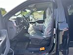 2025 Ford F-550 Regular Cab DRW 4WD Super Hauler Dump Truck for sale #5322 - photo 9