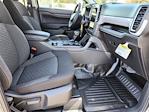 New 2025 Ford Ranger XL SuperCrew Cab for sale #53335 - photo 11