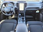 New 2025 Ford Ranger XL SuperCrew Cab for sale #53335 - photo 12