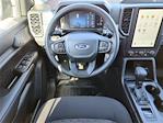 New 2025 Ford Ranger XL SuperCrew Cab for sale #53335 - photo 13